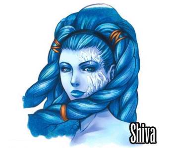 Image: shiva-avatar-34b050.jpg