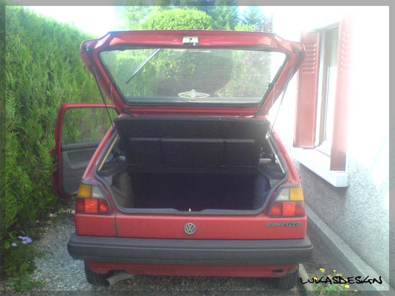 http://img27.xooimage.com/files/6/d/e/dsc02164-fa-53569d.jpg