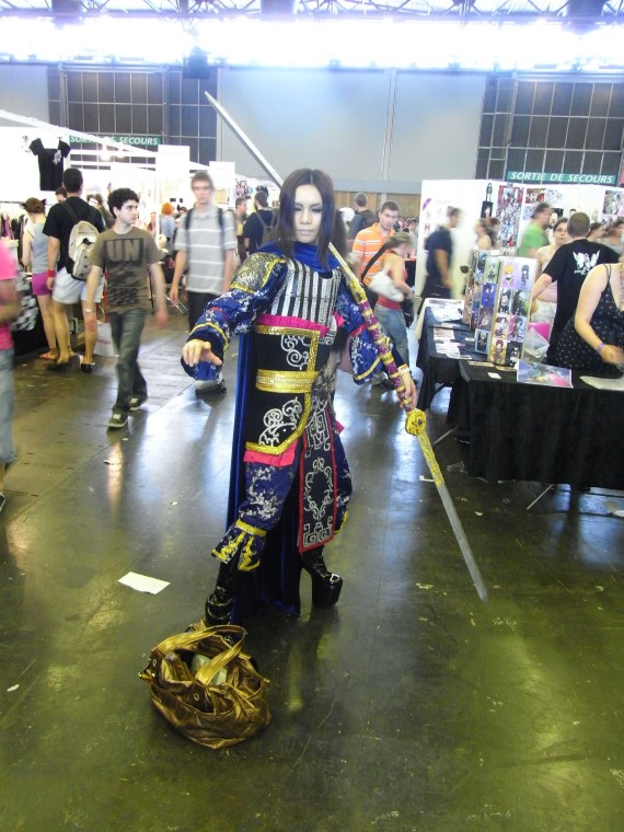 Cosplay ! Rimg0129-11b151e