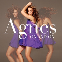 agnes---on-and-on-front--1816dd1.jpg