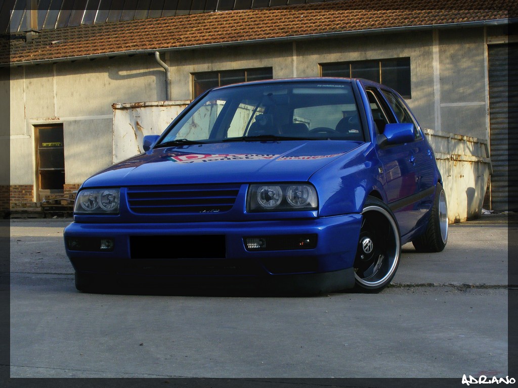 Mk3 Gt TdI"
EvO"
VENDUE!!!!!!! - Page 28 Photo-806-c522ac