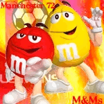 http://img27.xooimage.com/files/7/7/2/m-ms-c24c40.gif