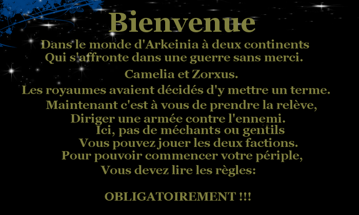 Image: bienvenue-52deb7.png