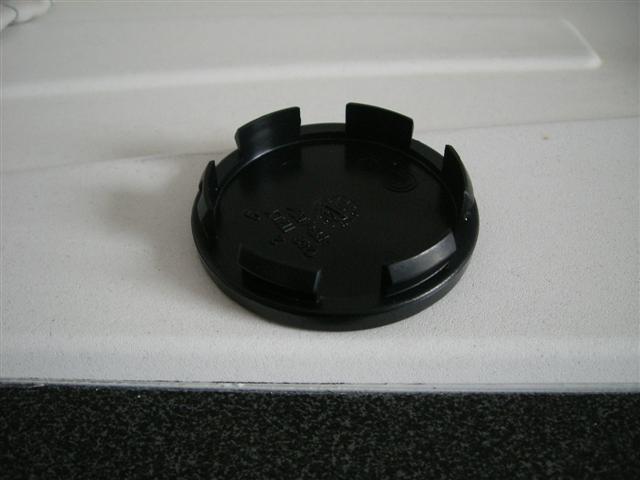 http://img27.xooimage.com/files/7/c/a/dos-cache-crou-001-small--3bf64f.jpg