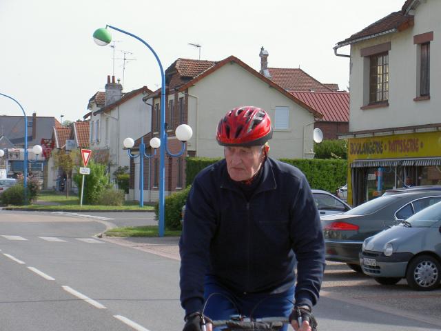 Image: pict1441-315cf1.jpg