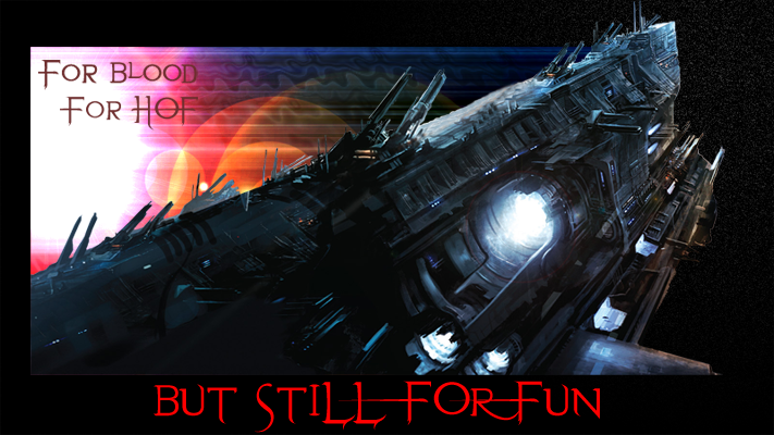 Just For Fun Forum Index