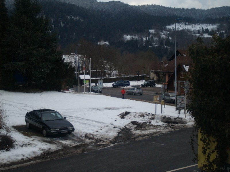 Image externe