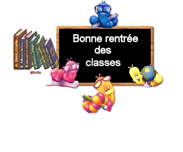 http://img27.xooimage.com/files/8/0/d/rentree-des-classes-b95e67.gif
