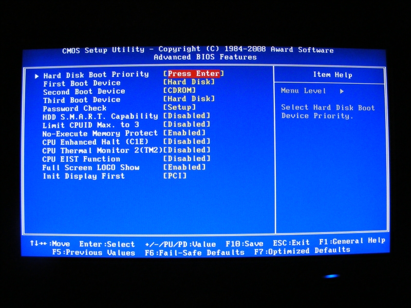 http://img27.xooimage.com/files/8/1/9/advanced-bios-features-c07c03.jpg