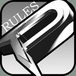 http://img27.xooimage.com/files/8/2/5/rules-3acec2.jpg