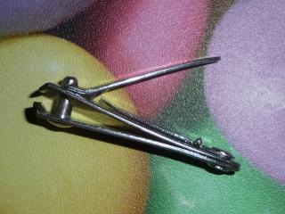 Image: p1020836-b72b11.jpg