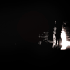 http://img27.xooimage.com/files/8/3/2/emma1-127aa50.gif