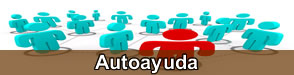 Autoayuda