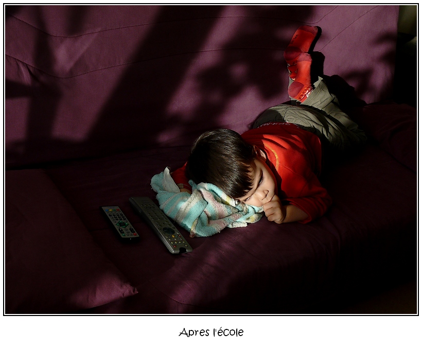 Image: apres-l-ecole-43069c.jpg