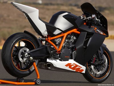 rc8-5-1864f2f.jpg