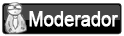 Moderador Moderador
