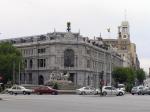 http://img27.xooimage.com/files/8/7/0/banco-de-numancia-19c1323.jpg