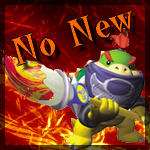 No new posts