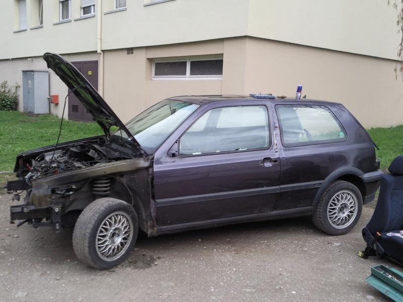 photo0264-1ab02da