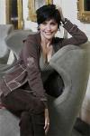 http://img27.xooimage.com/files/8/a/4/liane-foly-58cf03.jpg