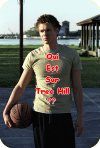 Qui est en ligne ?