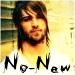 No new posts