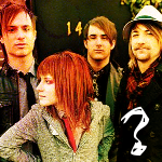 Who is Online