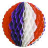 Image: boule-bl-bl-r-4d5c78.jpg