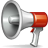 http://img27.xooimage.com/files/8/f/6/eventos-168a02f.png