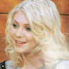 Image: taylor-copy-12-50b981.png