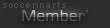 Member' Member'