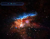 http://img27.xooimage.com/files/9/1/b/91bb465ea778fa23...668db09a-b4d73f.jpeg