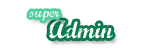 http://img27.xooimage.com/files/9/2/6/admin-51174d.png
