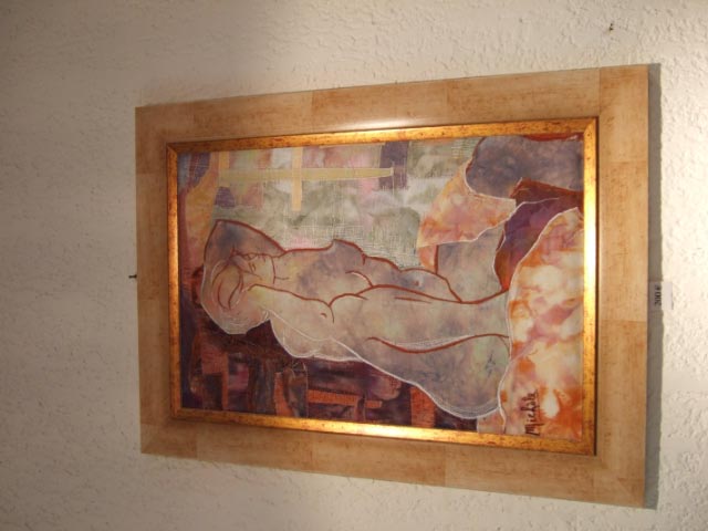 Image: dscf1310-32ed0a.jpg