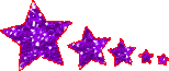 Membre d