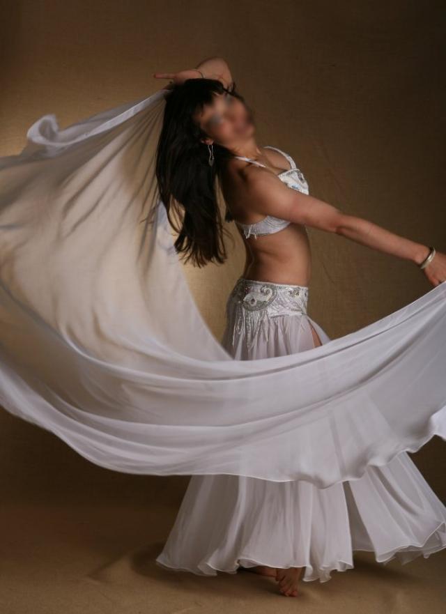 Image: blanc3-1509a88.jpg