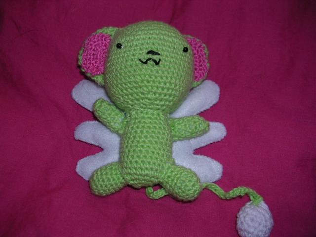 Image: amigurumi-avril-002-33934f.jpg