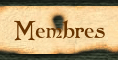Membres