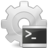 http://img27.xooimage.com/files/9/5/3/script-ejecutable...-4466-48-18ea658.png