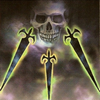 New posts