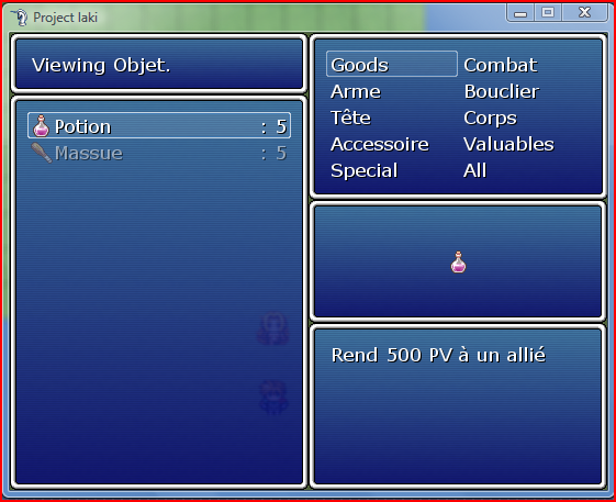 Modif du menu Objet de mon CMS Cms_laki-1498eee
