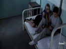 http://img27.xooimage.com/files/9/b/e/ihave-a-secret-3ee648.gif