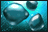 http://img27.xooimage.com/files/9/c/e/ressourcen_deuterium-bc7c46.gif
