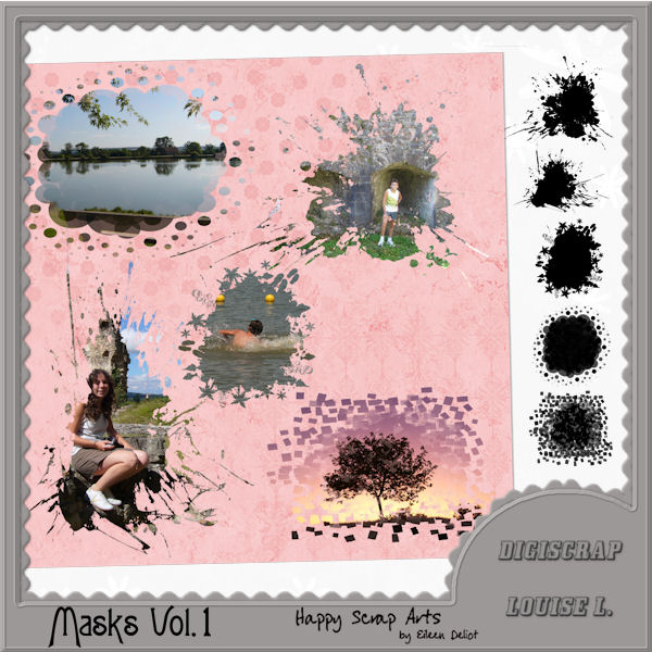 Image: hsa-masks-vol1-preview600-136bafb.jpg