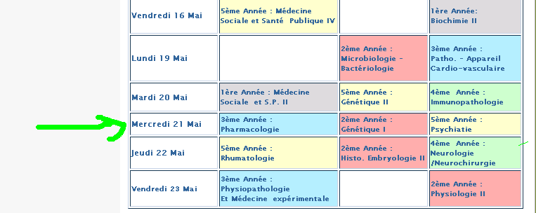 Image: med1-317b98.png