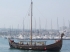 Image: drakkar-france-4a7487.jpg