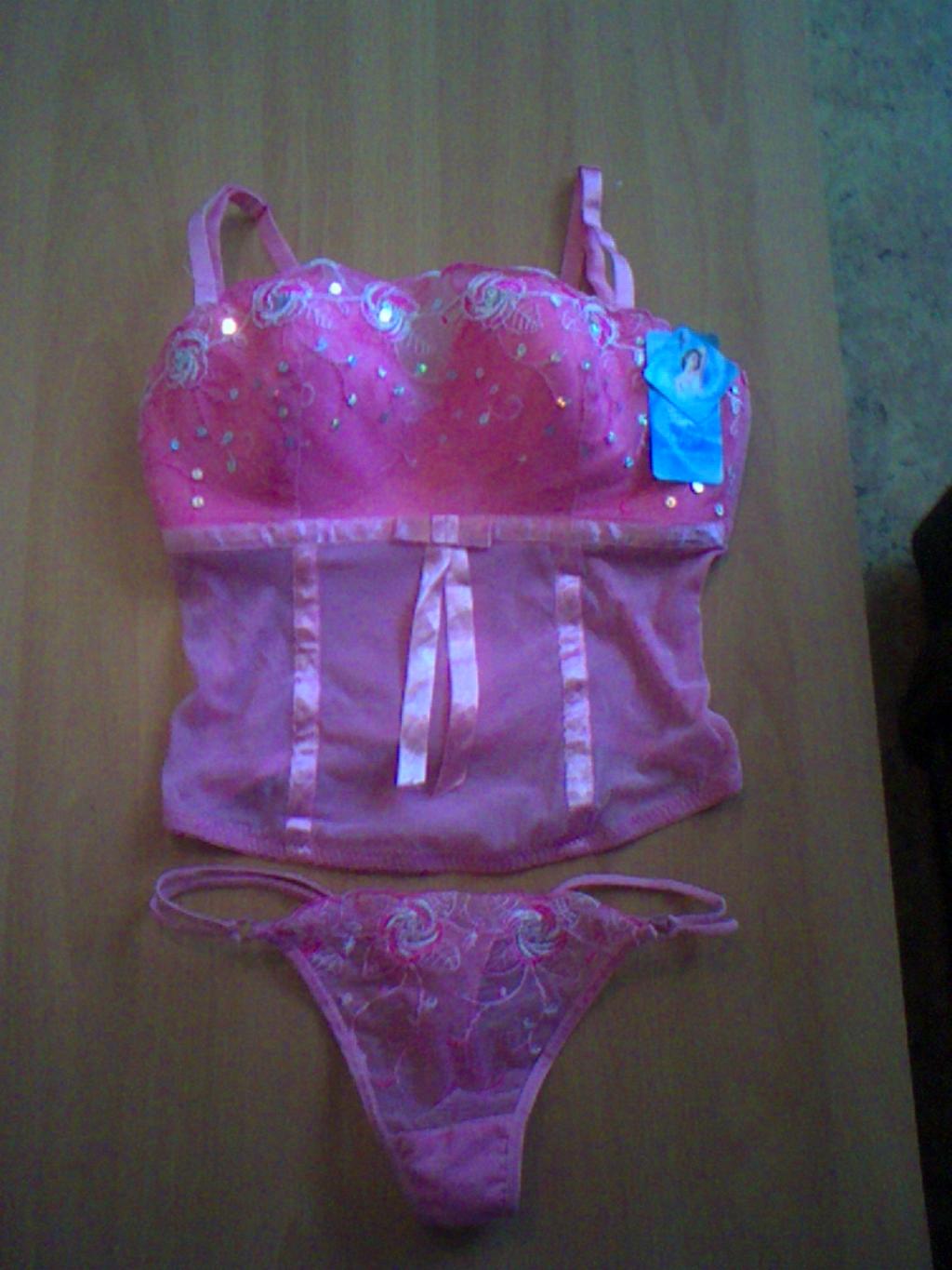 Image: lingerie-007-41f4be.jpg