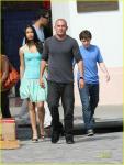 http://img27.xooimage.com/files/a/2/a/prison-break-season-4-07-380181.jpg