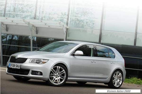 fabia2-12a12bd.jpg