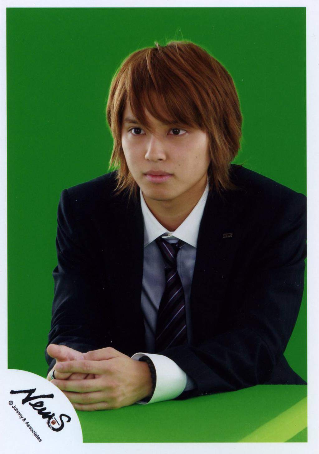 Image: tegoshiweeeek5-33c3d8.jpg